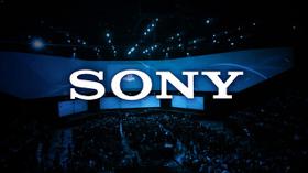 E3 2018: Sony Full Conference And Announcements (News IGN SEA)