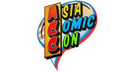 Asia Comic Con Will Be Happening This Weekend! (News IGN SEA)