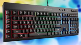 Top 10 Gaming Keyboards Under $100 for Gamers (Deal Amazon Deals)