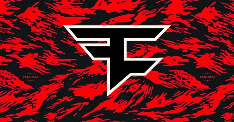 FaZe Clan Plans More Layoffs Amid Declining Stock Prices - Esports