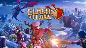 Conquer Clash of Clans and Rise the Ranks in the Leaderboards With These Pro-Tips From Codashop (News Codashop)