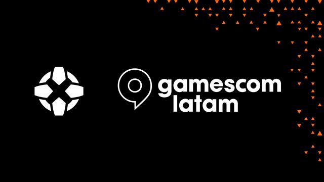 gamescom latam 2024 Is Coming Live from Brazil