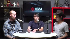 IGN SEA - Weekly Roundup Episode 3 (Video IGN Asia)