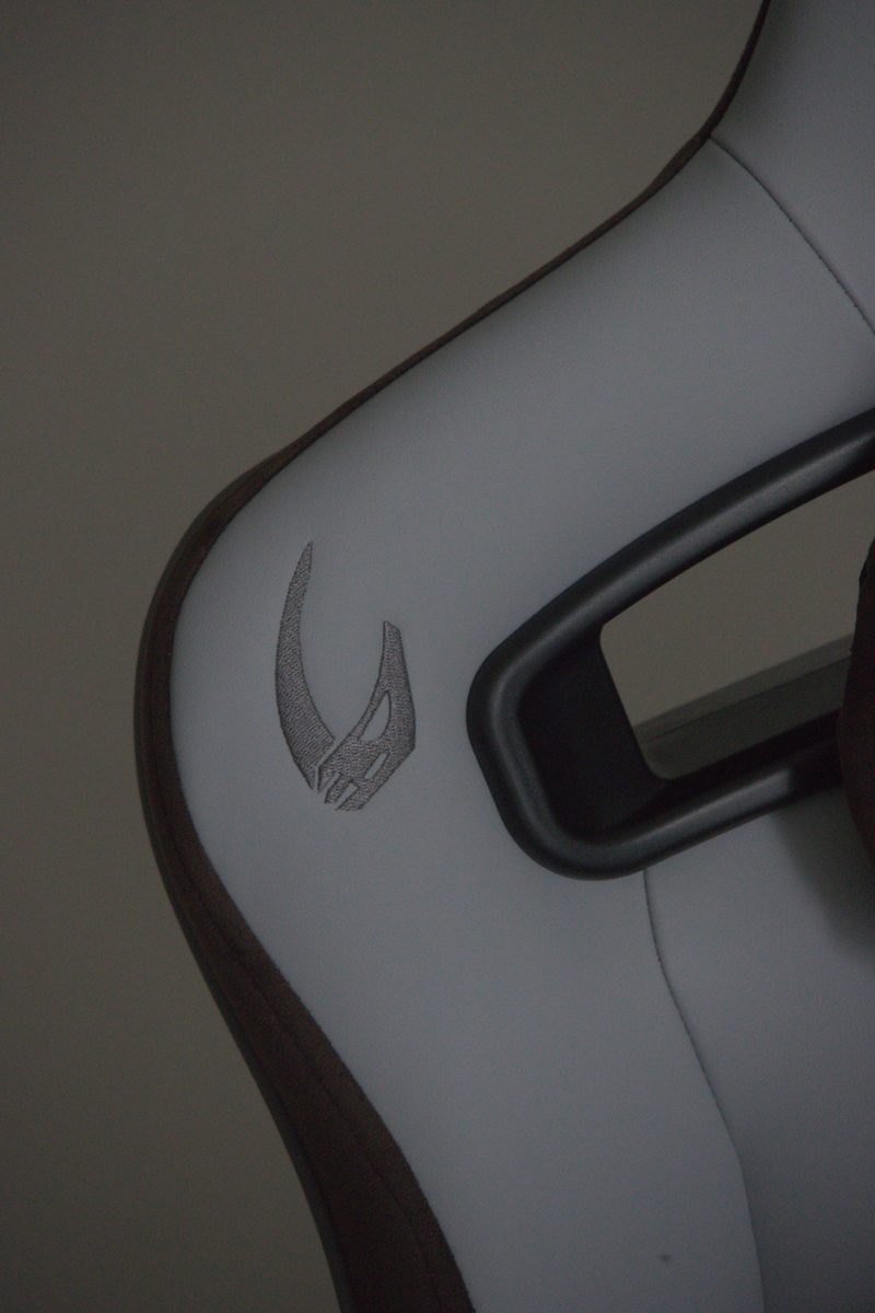 Sturdy Comfort is What You Can Expect from TTRacing’s Surge X Gaming Chair