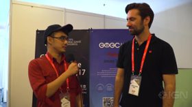 Mobile Game ASIA GMGC (Video IGN Asia)