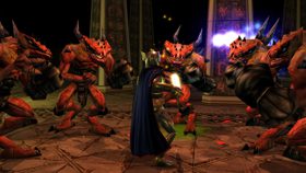 If You Love Baldur’s Gate III, Try Out Neverwinter Nights: Enhanced Edition (News Amazon Deals)