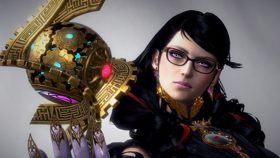 The Action and Spectacle of ‘Bayonetta 3’ Still Shine on the Nintendo Switch (News Amazon Deals)