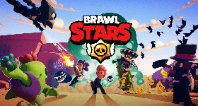 Begin Your Brawler Journey With Codashop! (News Codashop)