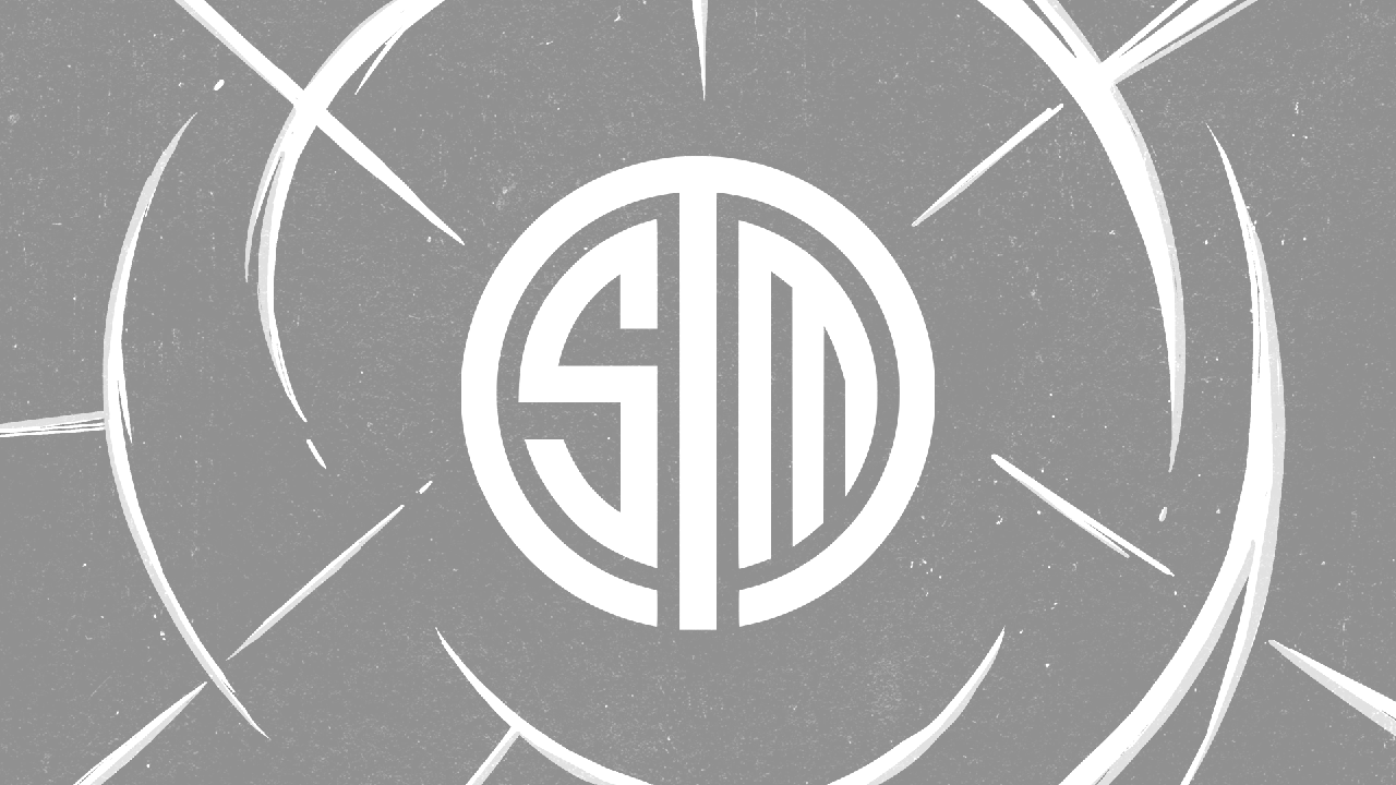 TSM Says They're Financially Stable Despite Sponsor Filing For Bankruptcy - Team SoloMid (TSM)