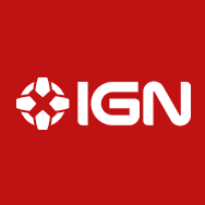 Ign Deals