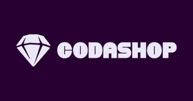 Coda and IGN Southeast Asia Team Up to Provide Pro-Tips for Gamers (News Codashop)